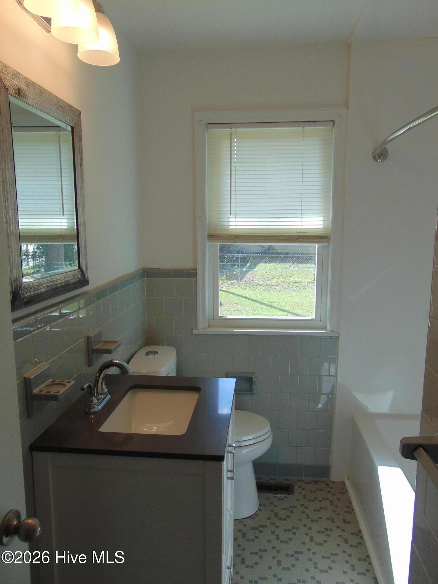 300 Oakdale Road Rocky Mount, NC 27804 - Photo 26 of 41 DSC06630