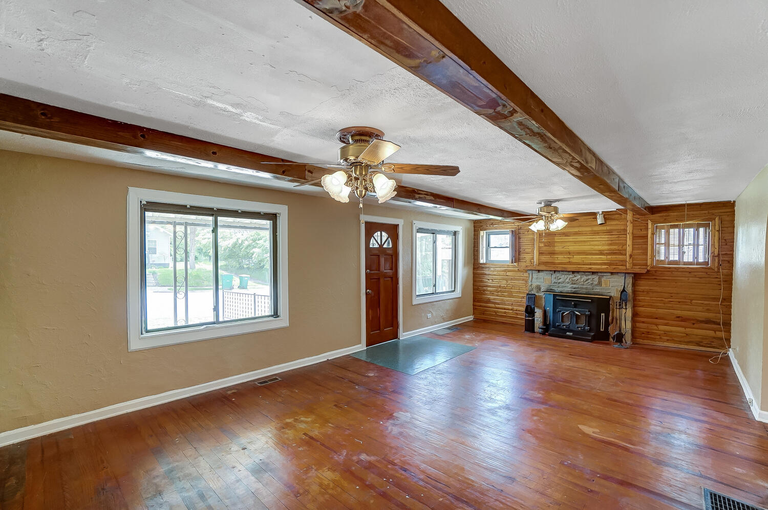 2754 Merritt Street Springfield, OH 45503 - Photo 7 of 33 Gallery Image 7
