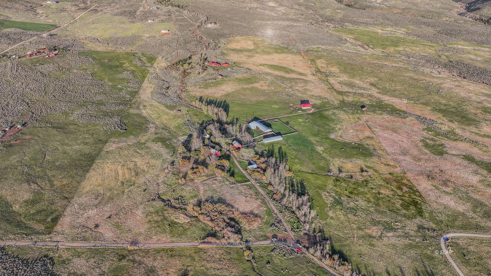 7052 Smith Creek Road Spring Creek, NV 89815 - Photo 2 of 49