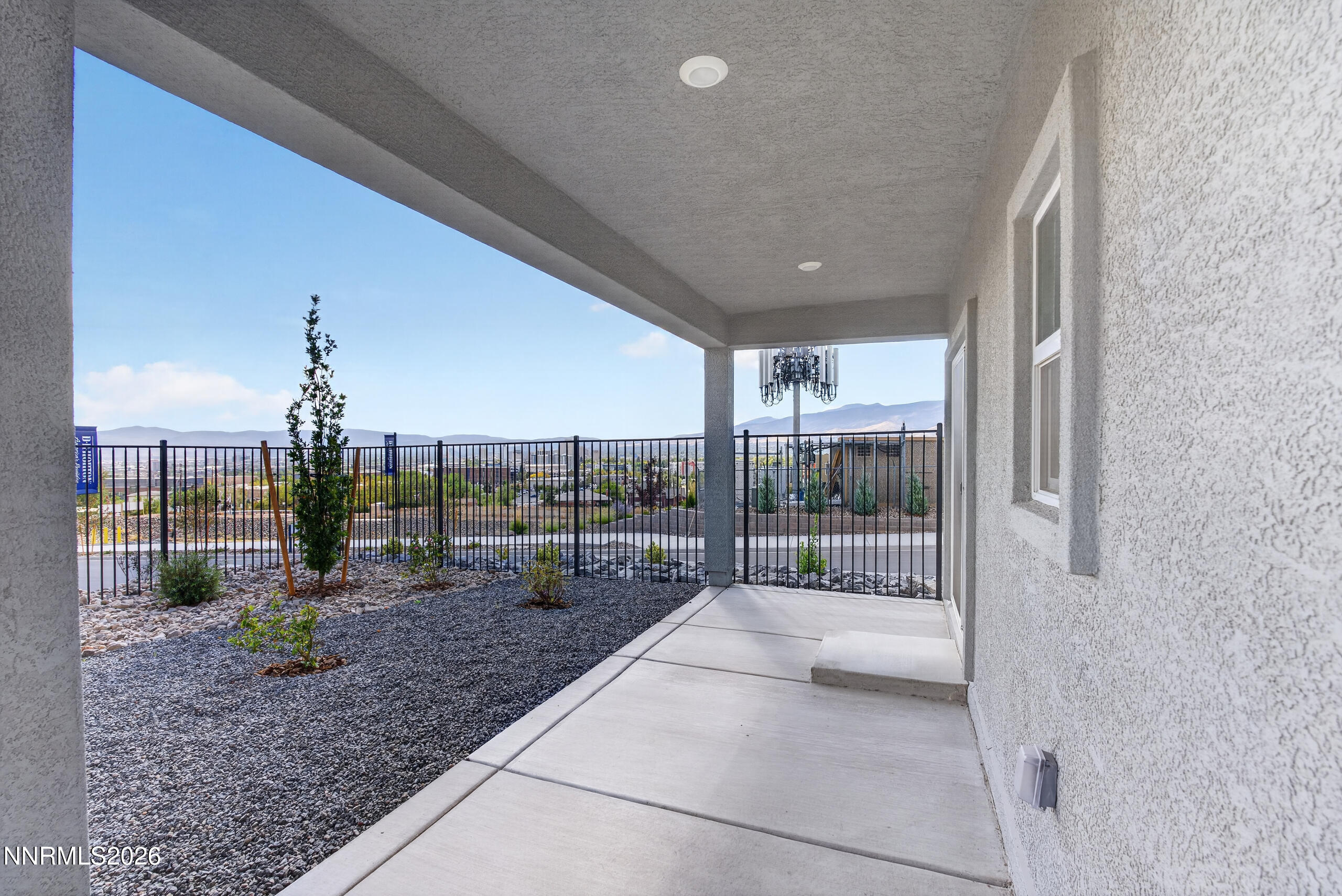 1146 Arrastra Road, Unit LOT 21 Reno, NV 89512 - Photo 30 of 31 DSC04415