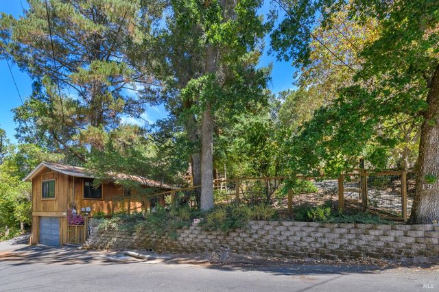 $1,300,000 | 19 Allyn Avenue, San Anselmo, CA 94960
