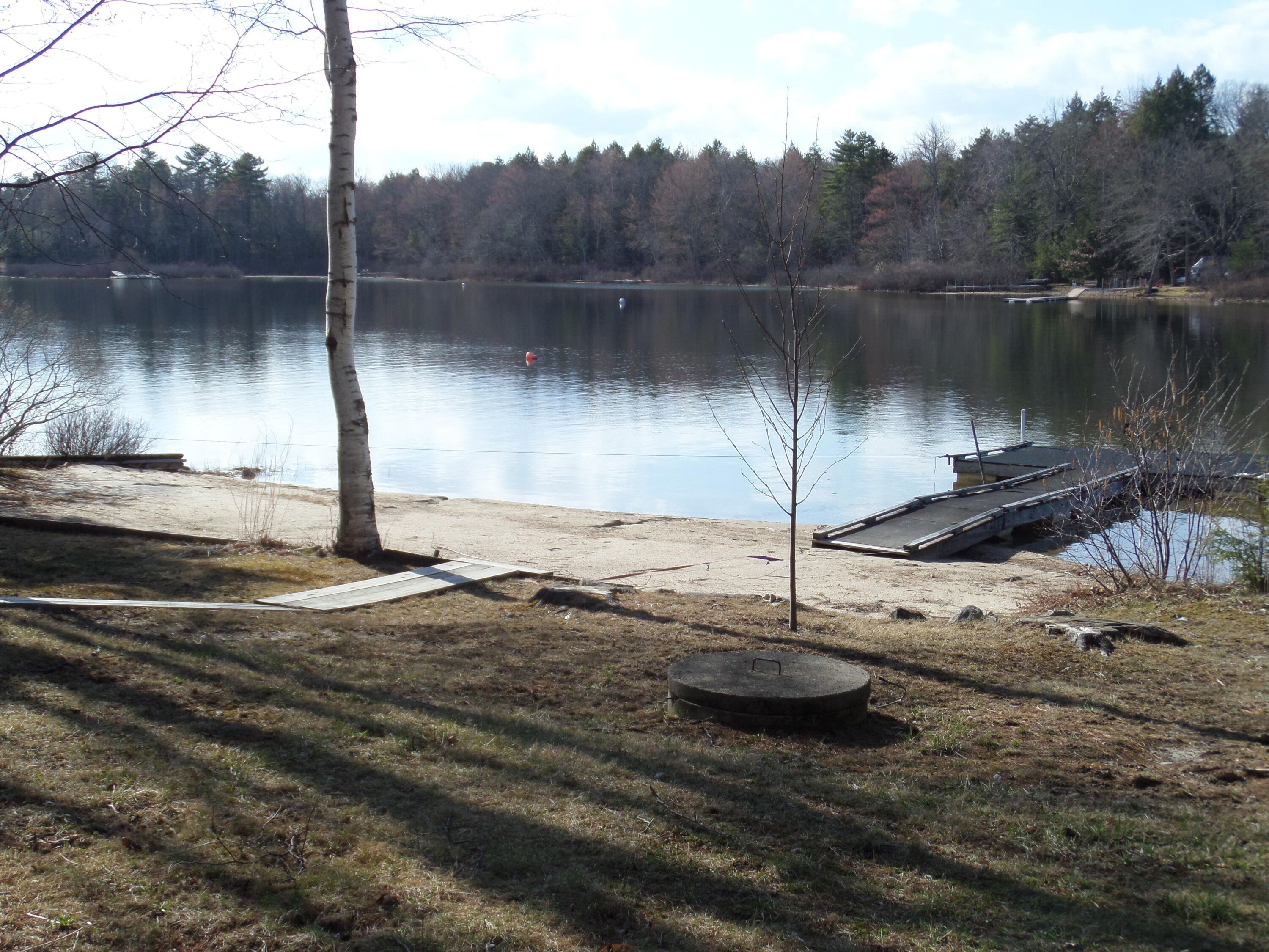 135 Wild Acres Road Raymond, ME 04071 - Photo 15 of 47 SAM_6005