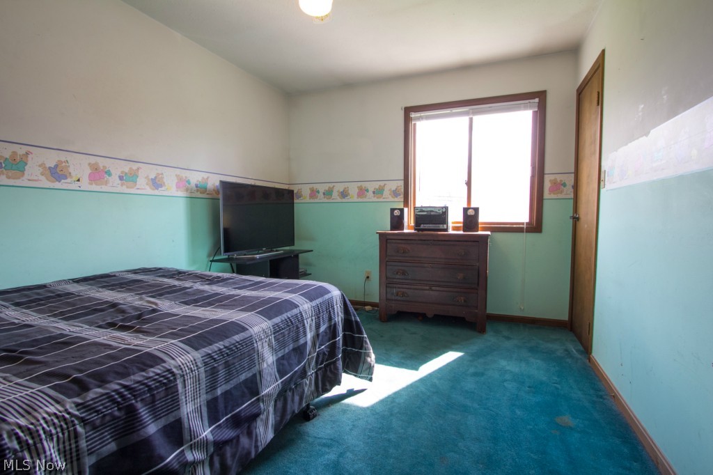 4812 Corduroy Road Mentor, OH 44060 - Photo 19 of 25 Gallery Image 19