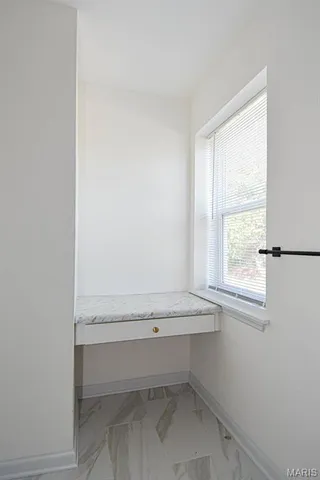 $3,500 | 306 Bright Meadows Drive, Ballwin, MO 63011