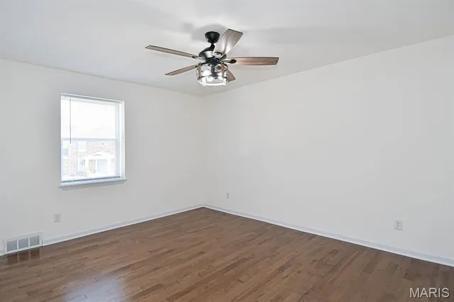 $3,500 | 306 Bright Meadows Drive, Ballwin, MO 63011