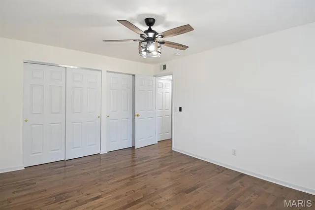 $3,500 | 306 Bright Meadows Drive, Ballwin, MO 63011