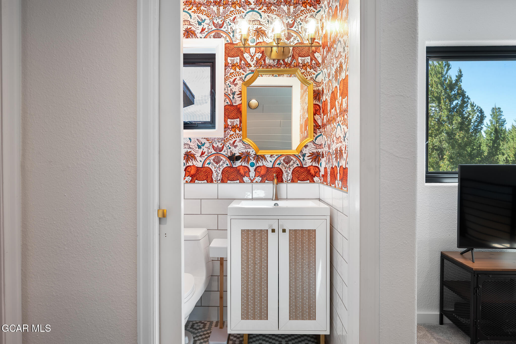 120 Womack Road Grand Lake, CO 80447 - Photo 38 of 68 Bathroom 3