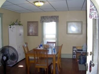 1203 4th Street Three Rivers, MI 49093 - Photo 3 of 9 thumbnail_HPIM1159