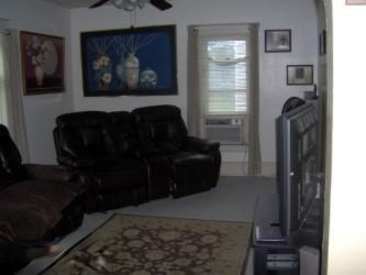 1203 4th Street Three Rivers, MI 49093 - Photo 5 of 9 thumbnail_HPIM1169