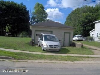 1203 4th Street Three Rivers, MI 49093 - Photo 7 of 9 thumbnail_HPIM1166