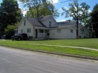 1203 4th Street Three Rivers, MI 49093 - Photo 8 of 9 thumbnail_HPIM1167(1)