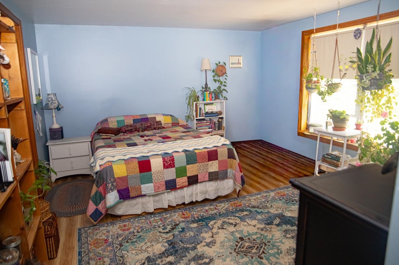 14 Ridgeway Drive Newbury, NH 03255 - Photo 9 of 18