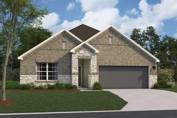 $332,990 | 21319 Mountain Haya Trail, Tomball, TX 77377