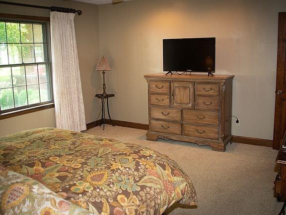 14159 Conover Road Yorkshire, OH 45388 - Photo 21 of 46