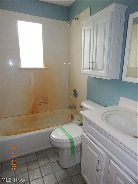 2836 Farmdale Road Akron, OH 44312 - Photo 14 of 16 Gallery Image 14