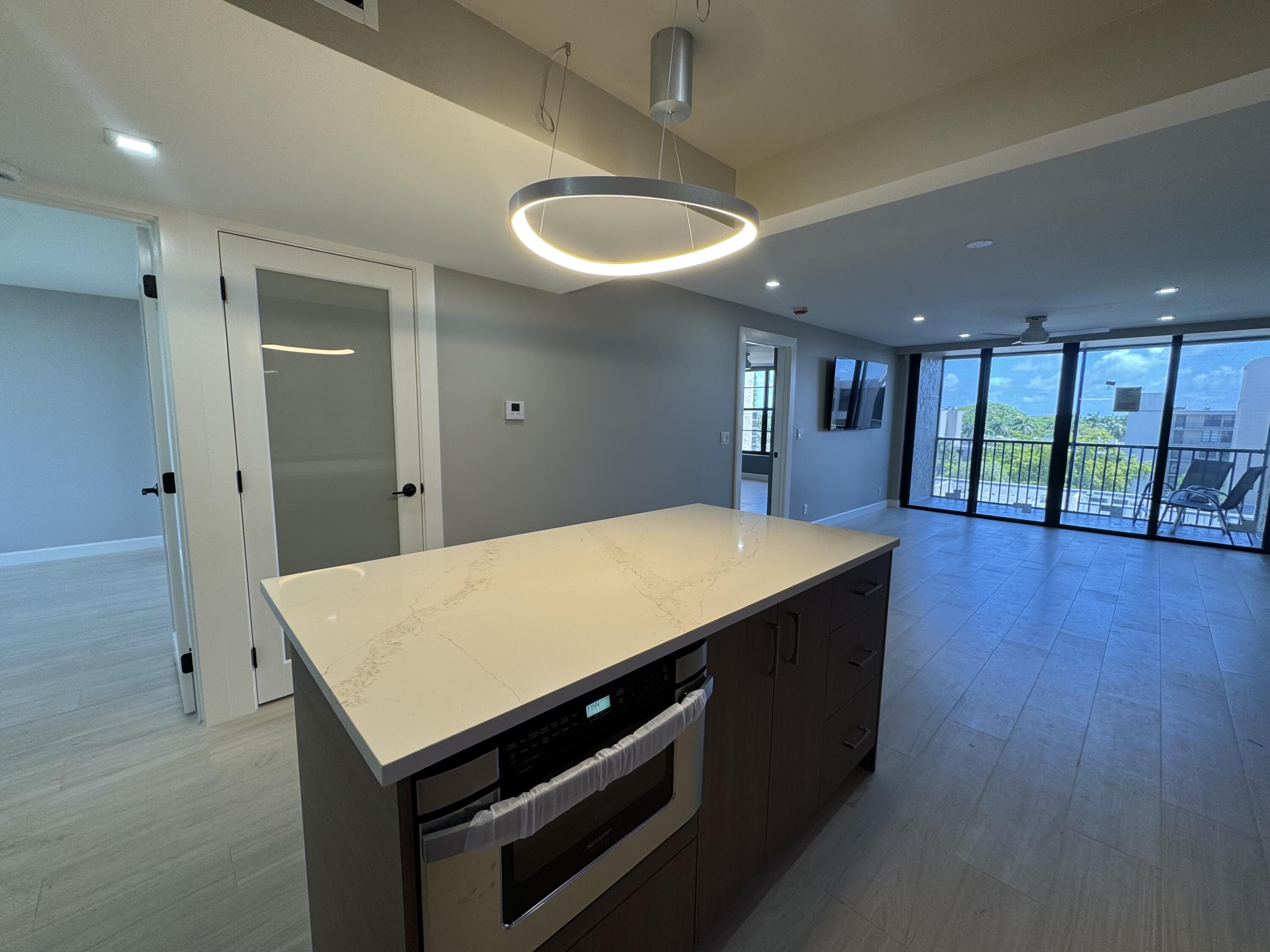 12 Royal Palm Way, Unit 6030 Boca Raton, FL 33432 - Photo 5 of 20 603 island 1