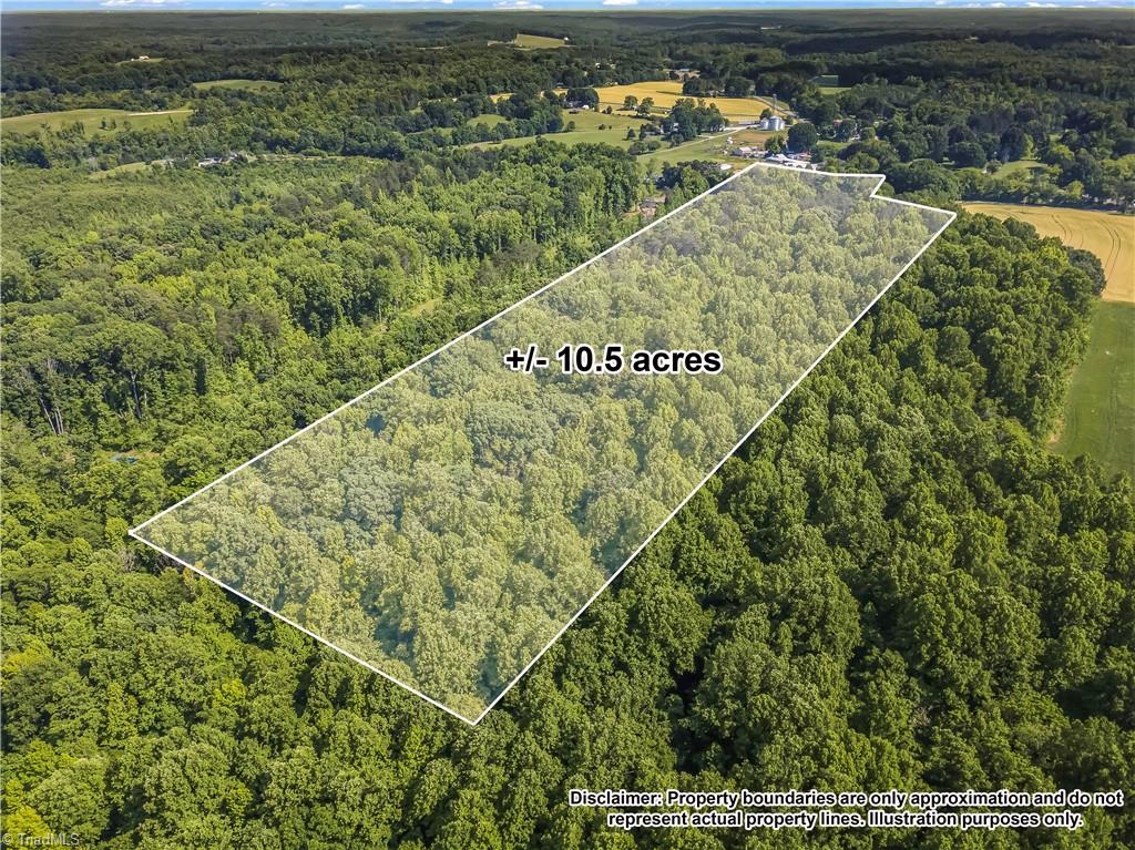Lot 2 Deadmon Road Mocksville, NC 27028 - Photo 3 of 19 Gallery Image 3