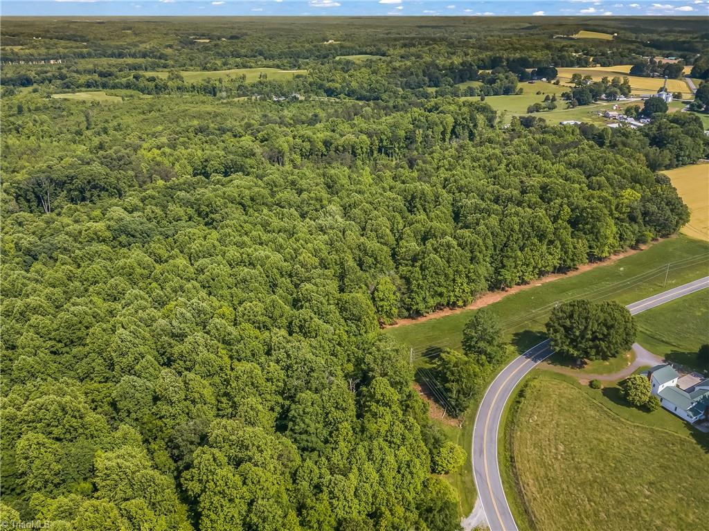 Lot 2 Deadmon Road Mocksville, NC 27028 - Photo 8 of 19 Gallery Image 8