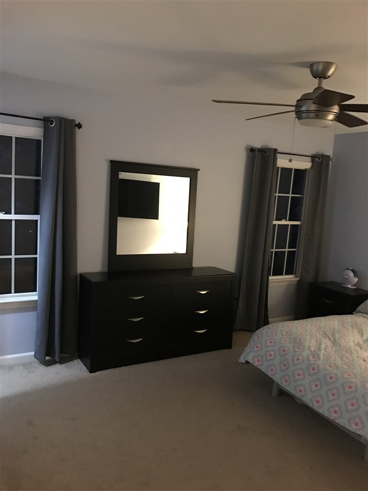 2136 Bellaire Avenue Raleigh, NC 27608 - Photo 6 of 6 Photo 6
