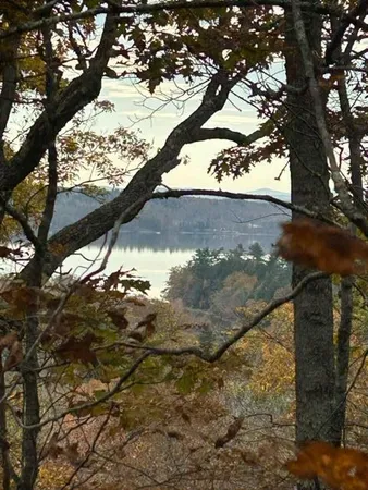 $5,900 | 0 Swanville Road, Frankfort, ME 04438