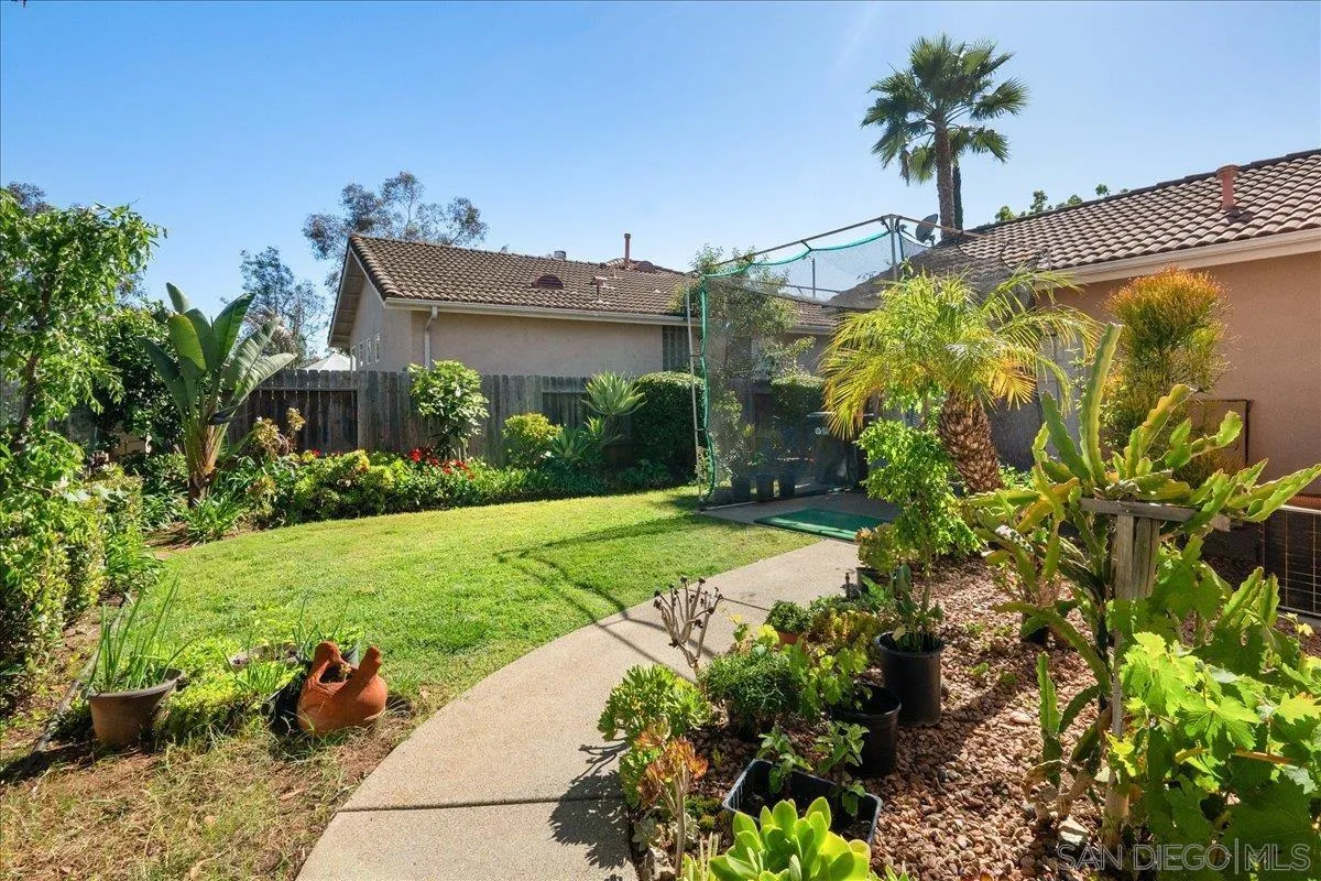 1992 Ridge Way Glen Escondido, CA 92029 - Photo 1 of 27