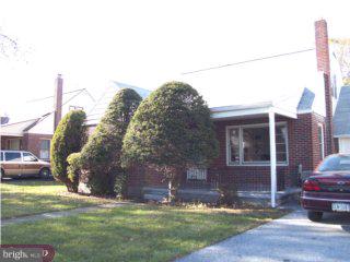14 Valley Road Wyomissing, PA 19610 - Photo 4 of 4 Gallery Image 4