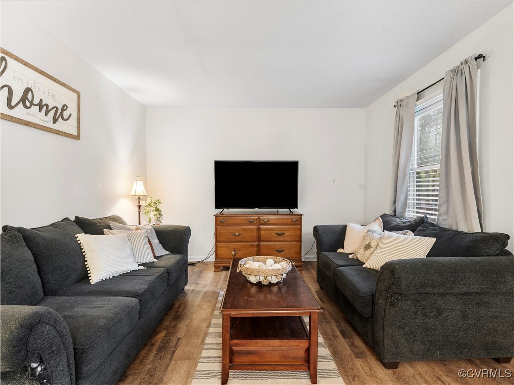 4112 Old Shore Road Blackstone, VA 23824 - Photo 12 of 31