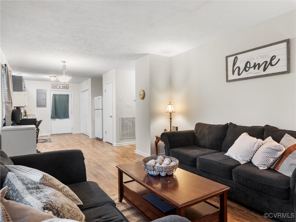 4112 Old Shore Road Blackstone, VA 23824 - Photo 13 of 31