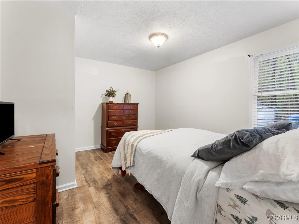 4112 Old Shore Road Blackstone, VA 23824 - Photo 14 of 31