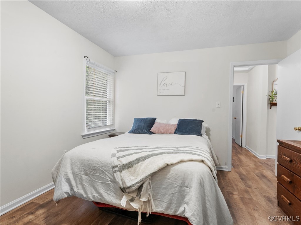 4112 Old Shore Road Blackstone, VA 23824 - Photo 15 of 31