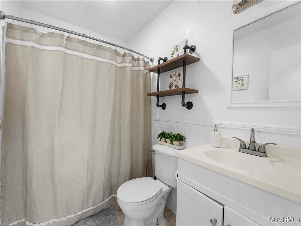 4112 Old Shore Road Blackstone, VA 23824 - Photo 17 of 31