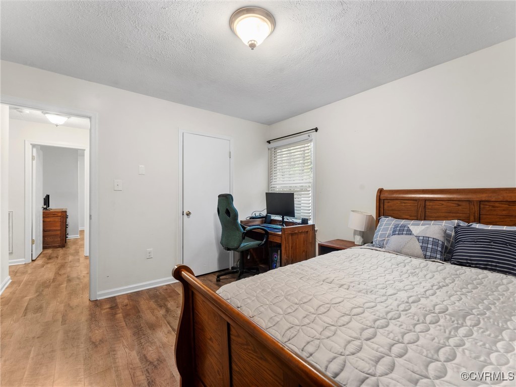 4112 Old Shore Road Blackstone, VA 23824 - Photo 20 of 31