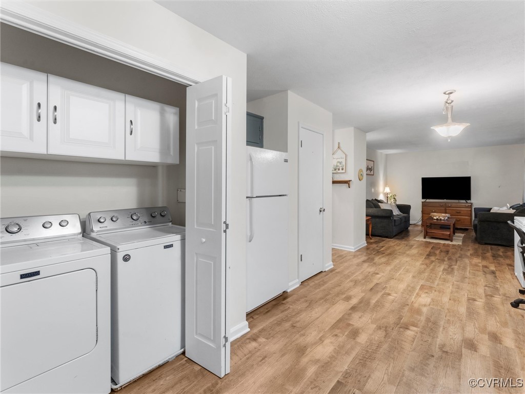 4112 Old Shore Road Blackstone, VA 23824 - Photo 7 of 31