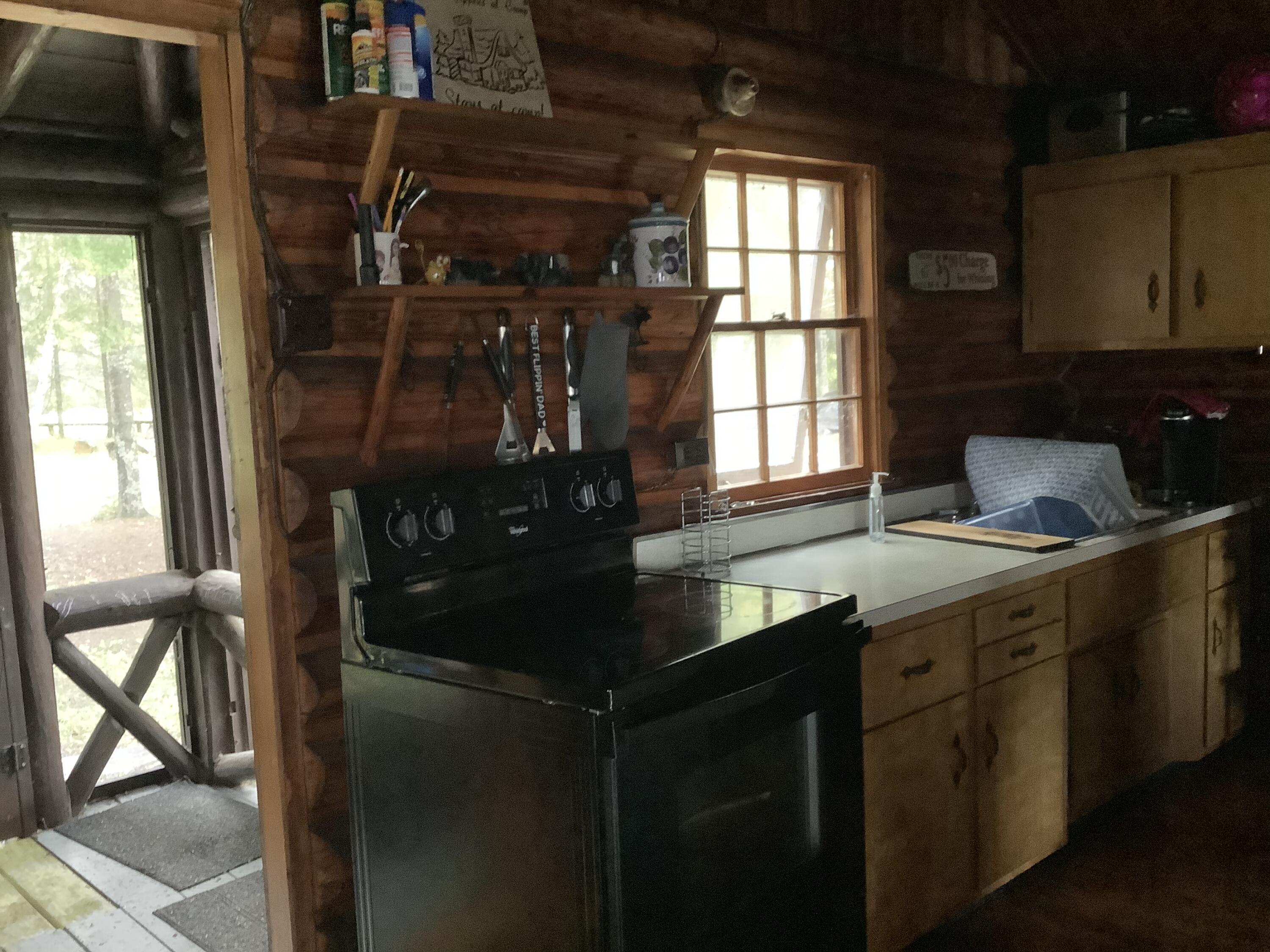 122 Red River Road Winterville Plt, ME 04739 - Photo 3 of 27 48079BDA-290F-42B5-8650-4C739A44DF22