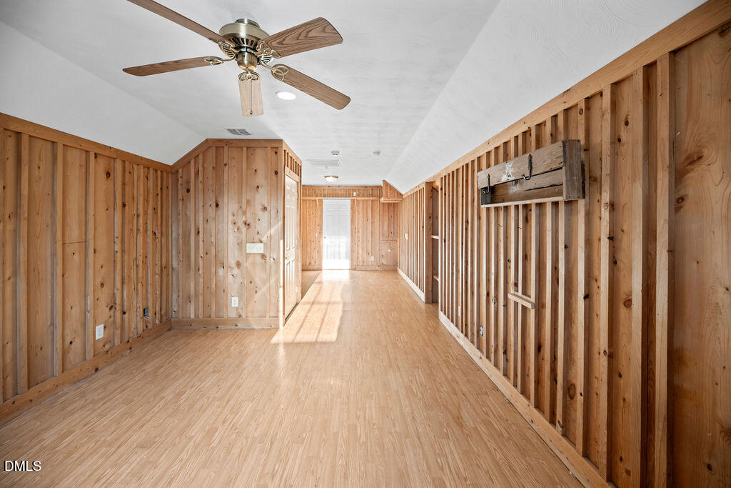 164 Gum Spring Road White Oak, NC 28399 - Photo 36 of 48 GR_D2L7345