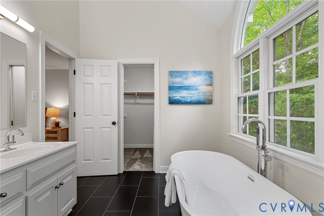 2319 Chartstone Drive Midlothian, VA 23113 - Photo 33 of 50
