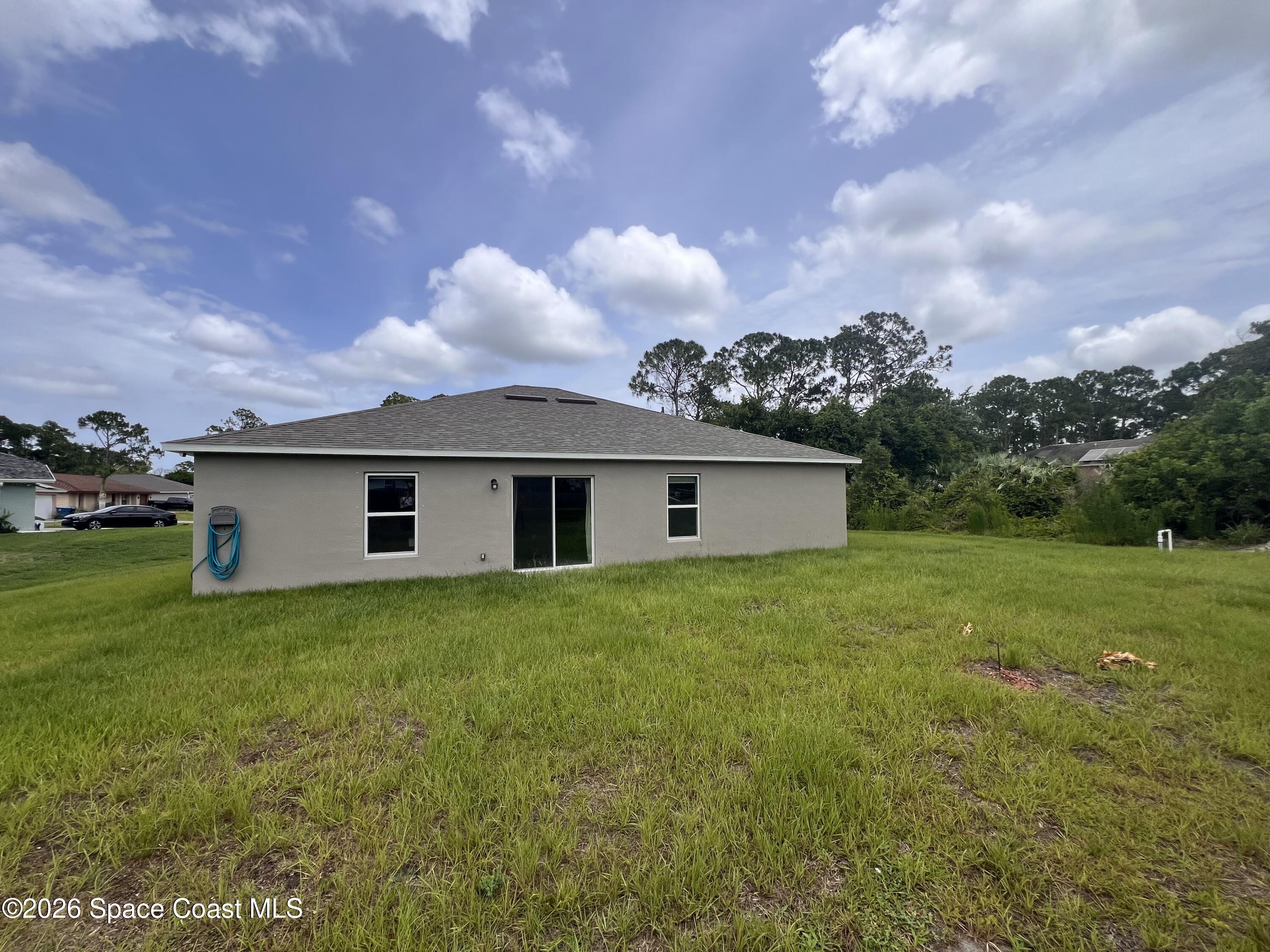 2182 Watkins Road Southeast Palm Bay, FL 32909 - Photo 15 of 21 IMG_0848