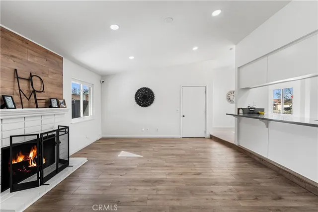 $468,900 | 4604 East E Avenue, Palmdale, CA 93552