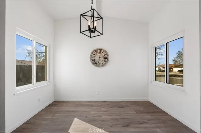 $468,900 | 4604 East E Avenue, Palmdale, CA 93552