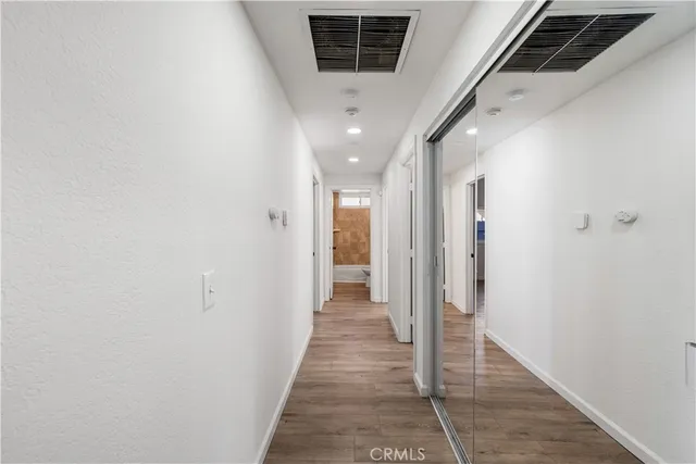 $468,900 | 4604 East E Avenue, Palmdale, CA 93552