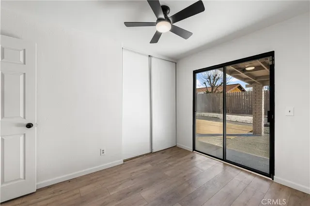 $468,900 | 4604 East E Avenue, Palmdale, CA 93552