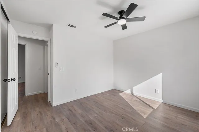 $468,900 | 4604 East E Avenue, Palmdale, CA 93552