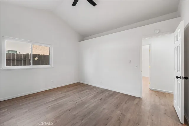 $468,900 | 4604 East E Avenue, Palmdale, CA 93552