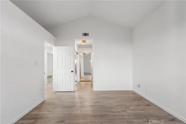 $468,900 | 4604 East E Avenue, Palmdale, CA 93552