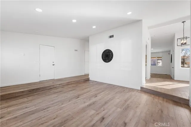 $468,900 | 4604 East E Avenue, Palmdale, CA 93552