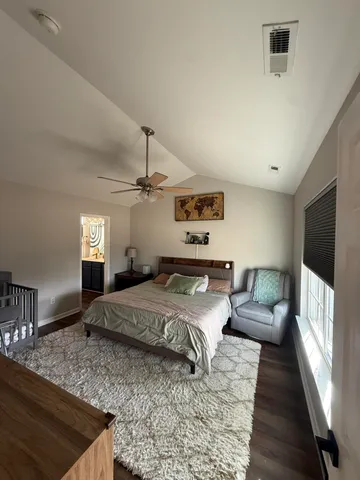 $2,300 | 115 Mayfield Drive, Goose Creek, SC 29445