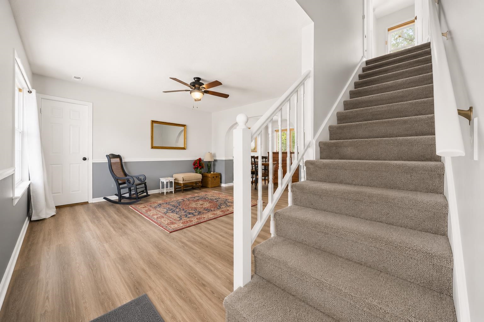 5117 South 1st Street Murrells Inlet, SC 29576 - Photo 19 of 37