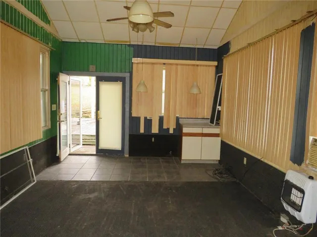 $79,900 | 11175 Old Trail Road, Irwin, PA 15642