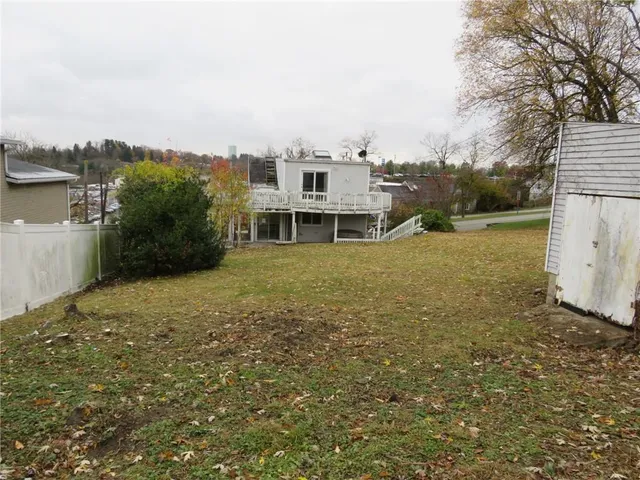 $79,900 | 11175 Old Trail Road, Irwin, PA 15642