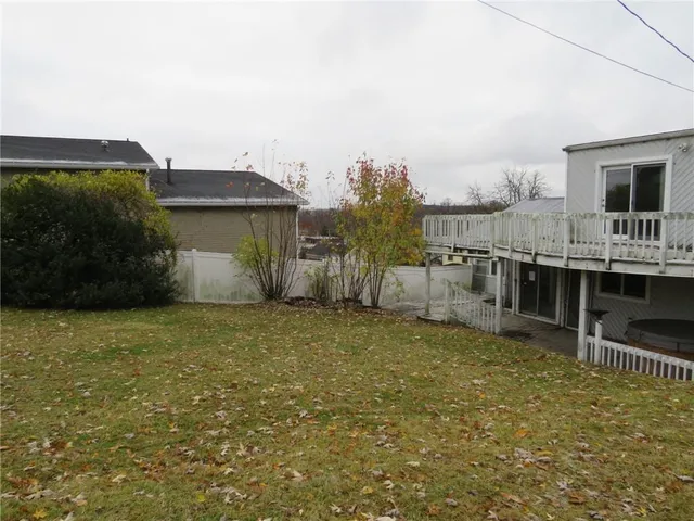 $79,900 | 11175 Old Trail Road, Irwin, PA 15642